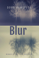 Blur 1944585605 Book Cover