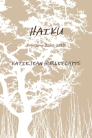 Haiku 1304593622 Book Cover