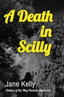 A Death in Scilly 1737202441 Book Cover