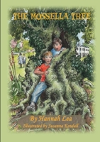 The Mossella Tree 1470921642 Book Cover