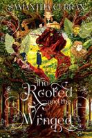The Rooted and the Winged B0F9VH5YZB Book Cover