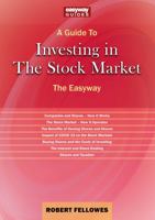 Investing In The Stock Market 1913776093 Book Cover