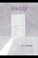 Maddy B0FK2ZWFM8 Book Cover