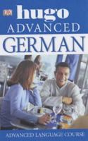 German (Hugo Advanced) 1405304812 Book Cover