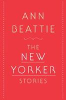 The New Yorker Stories 1439168741 Book Cover