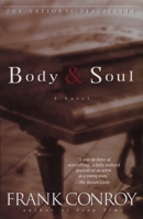 Body and Soul 044021789X Book Cover