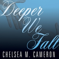 Deeper We Fall 1481100920 Book Cover