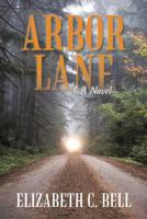 Arbor Lane 1475936419 Book Cover