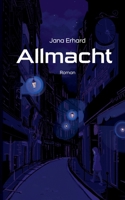 Allmacht 3757811747 Book Cover