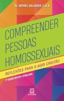 Compreender pessoas homossexuais 8536905670 Book Cover