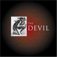 The Devil 0764155407 Book Cover