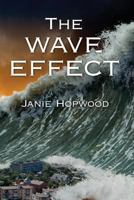The Wave Effect 1938436431 Book Cover