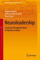 Neuroleadership 3642301649 Book Cover