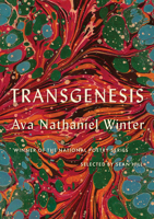 Transgenesis 1639550046 Book Cover