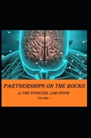 Partnerships on the Rocks B09HG19TKP Book Cover