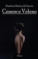 Cenere e Veleno 1542440319 Book Cover