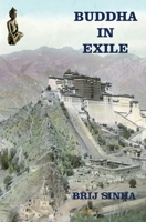 Buddha in Exile 1805415026 Book Cover