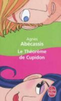 Le théorème de Cupidon 2253162213 Book Cover