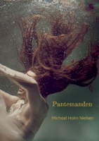 Pantemanden (Danish Edition) 8771701710 Book Cover