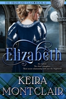 Elizabeth 1947213709 Book Cover