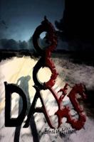 8 Days 1530440556 Book Cover
