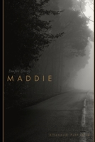 Maddie 1700915800 Book Cover