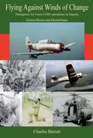 Flying against B0HJSV53W2 Book Cover