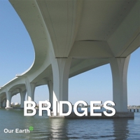 Bridges 184484773X Book Cover