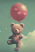 That Love B0DZFD2KLD Book Cover
