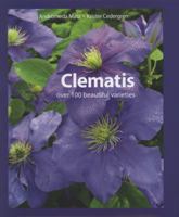 Clematis 1847736912 Book Cover