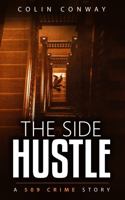 The Side Hustle 1961030047 Book Cover