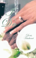I Do 1649340958 Book Cover