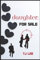 Daughter: For Sale B0962N5FJM Book Cover