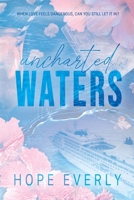 Uncharted Waters 1764309383 Book Cover