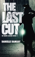 The Last Cut 1473611504 Book Cover