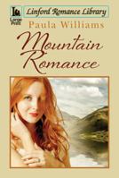 Mountain Romance 1444833316 Book Cover