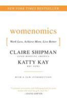 Womenomics: Write Your Own Rules for Success 0061697192 Book Cover