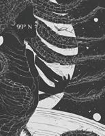 99° North B0CHBZ4LQB Book Cover