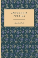 Antologia Poética B08ZWFTC2F Book Cover