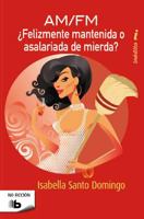 Felizmente Mantenida O Asalariada de Mierda? 9586393844 Book Cover