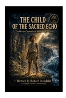THE CHILD OF THE SACRED ECHO: The Hidden Chronicle of Môle-Saint-Nicolas B0GZDC1ZGZ Book Cover