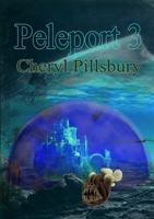 Peleport 3 - The Underwater World 1312660856 Book Cover