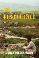 The Resurrected 1068495855 Book Cover