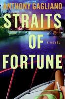 Straits of Fortune 0060878096 Book Cover