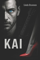 KAI B0GF6GBLTB Book Cover