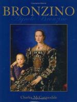 Bronzino (Chaucer Library of Art) 0064304507 Book Cover