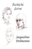 Illegal Love 1452004080 Book Cover