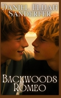 Backwoods Romeo B0C9SNKCW9 Book Cover