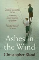 Ashes In The Wind 1781859353 Book Cover