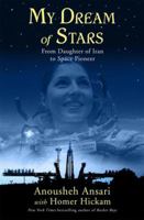 My Dream of Stars 0230619932 Book Cover